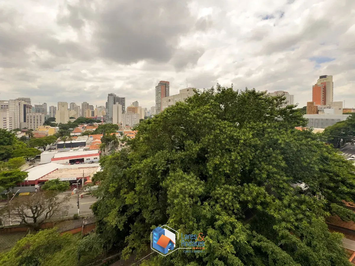 Apartamento, 2 quartos, 55 m² - Foto 4