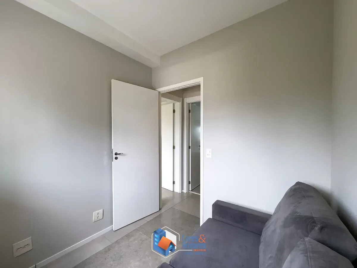 Apartamento, 2 quartos, 55 m² - Foto 10