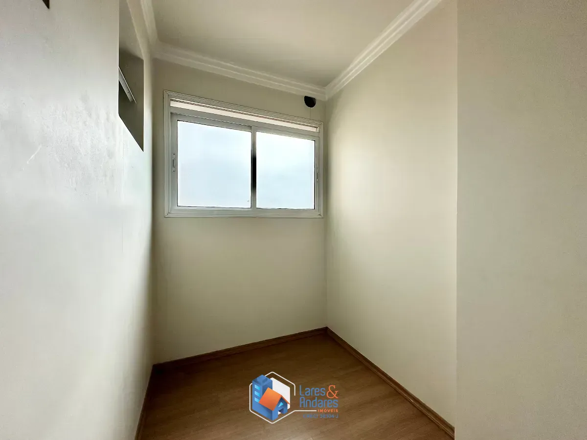 Apartamento, 3 quartos, 140 m² - Foto 18