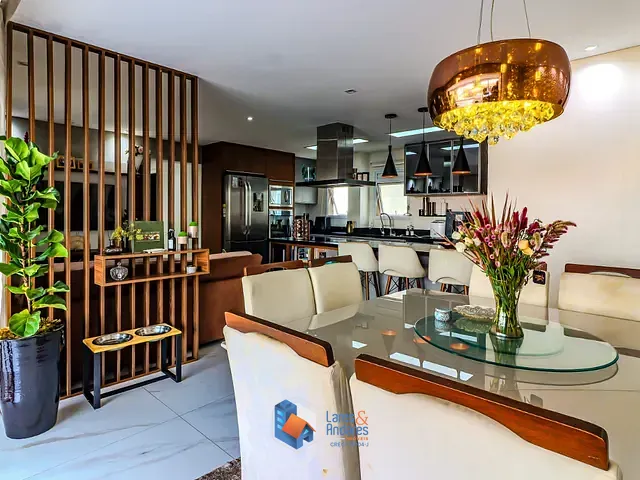 Apartamento com 119m² 3 quartos e 3 banheiros, à venda, no bairro Jardim Cidade Pirituba em São Paulo