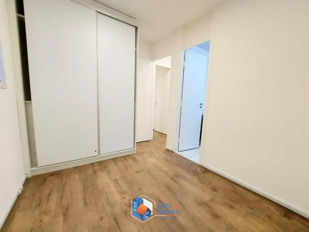 Apartamento, 2 quartos, 61 m² - Foto 31