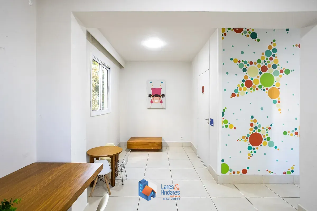 Apartamento, 2 quartos, 61 m² - Foto 44