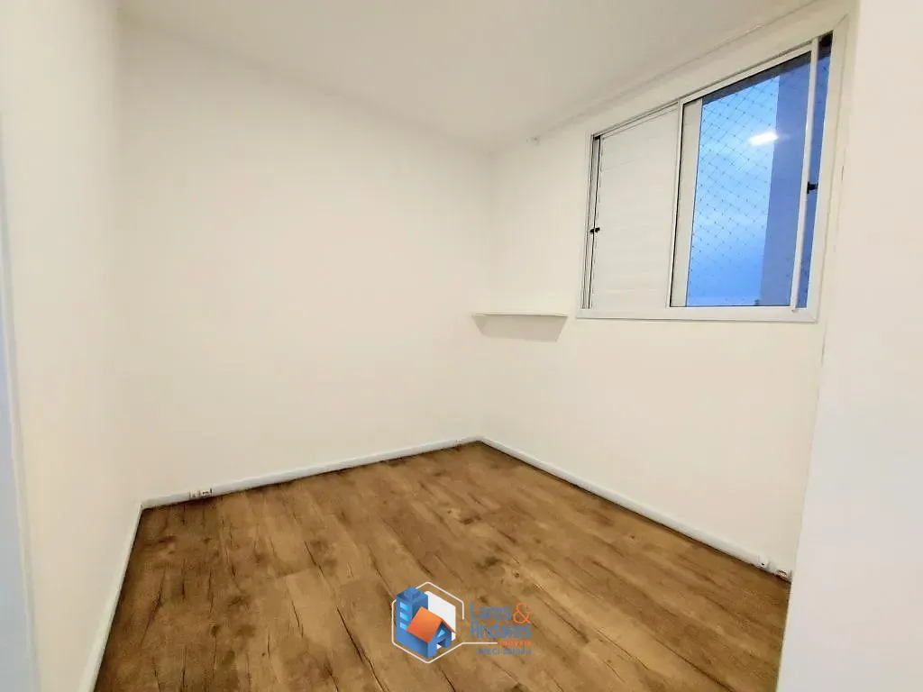 Apartamento, 2 quartos, 61 m² - Foto 29
