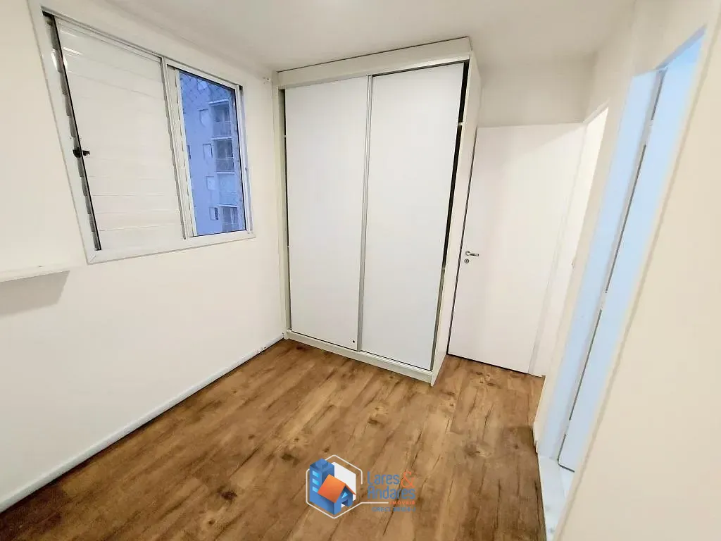 Apartamento, 2 quartos, 61 m² - Foto 30