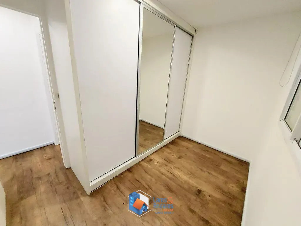 Apartamento, 2 quartos, 61 m² - Foto 23