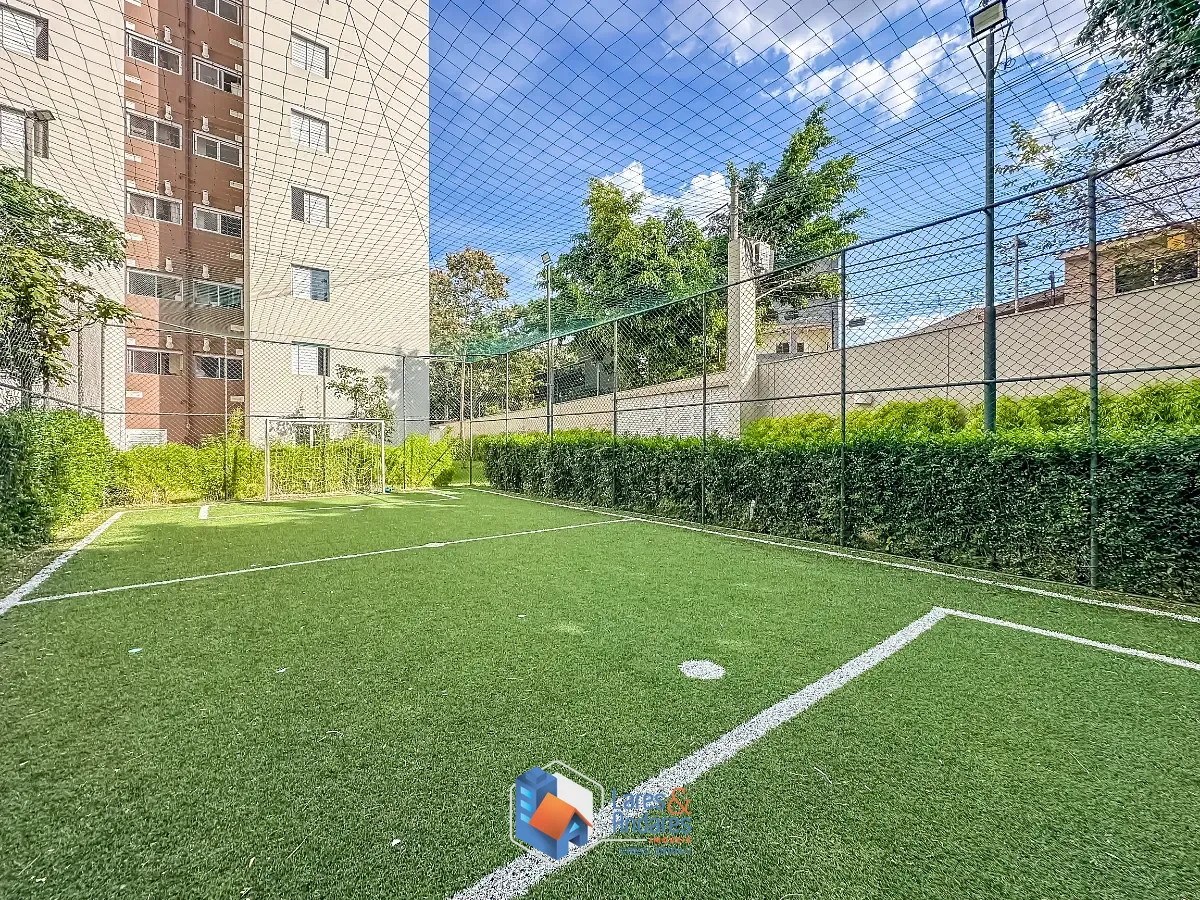 Apartamento, 2 quartos, 61 m² - Foto 49