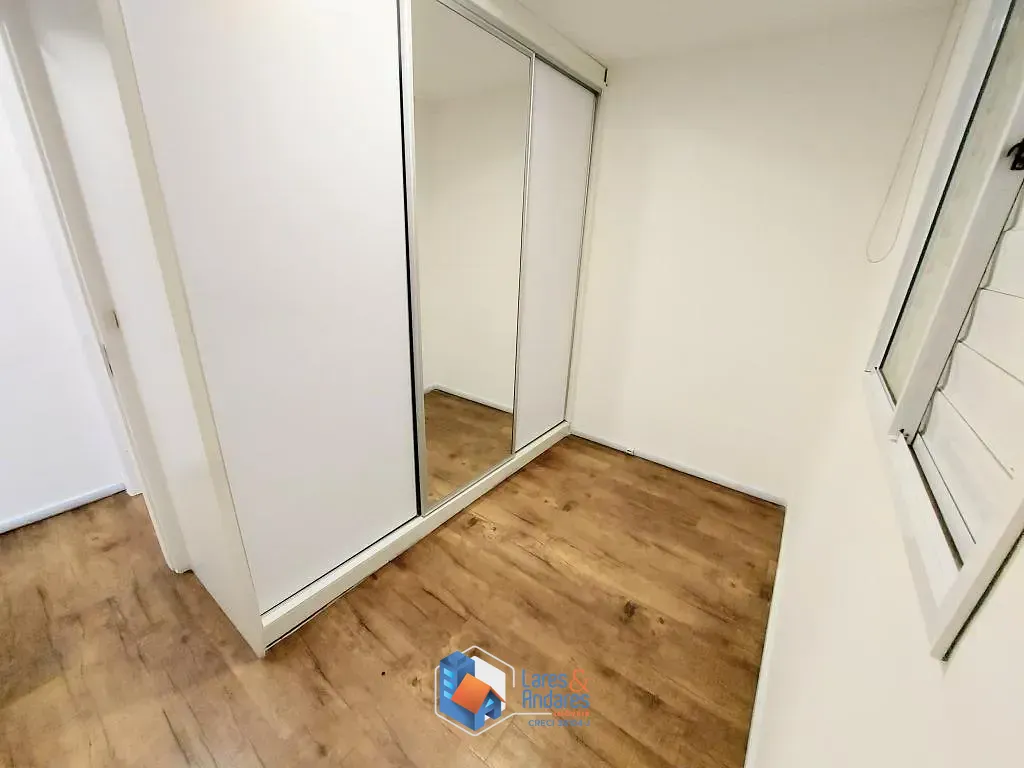 Apartamento, 2 quartos, 61 m² - Foto 28