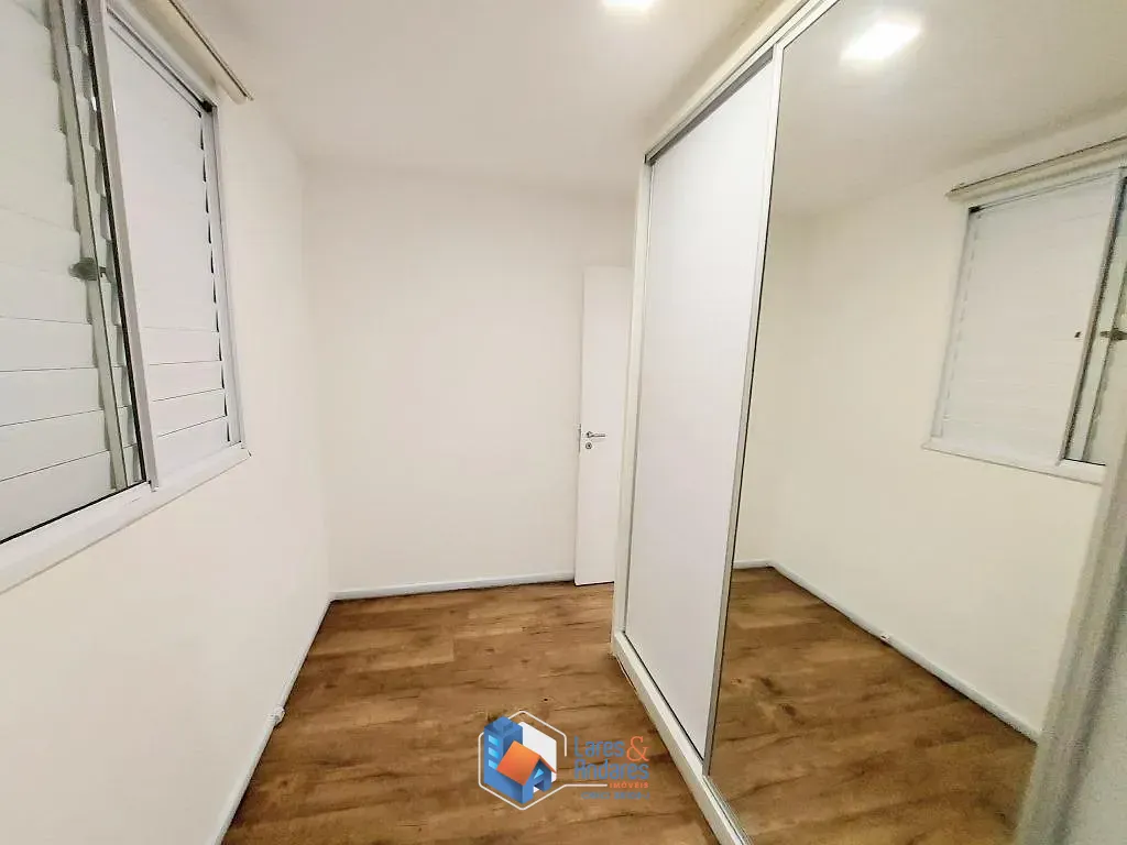 Apartamento, 2 quartos, 61 m² - Foto 25