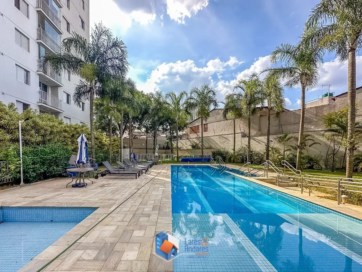 Apartamento, 2 quartos, 61 m² - Foto 48