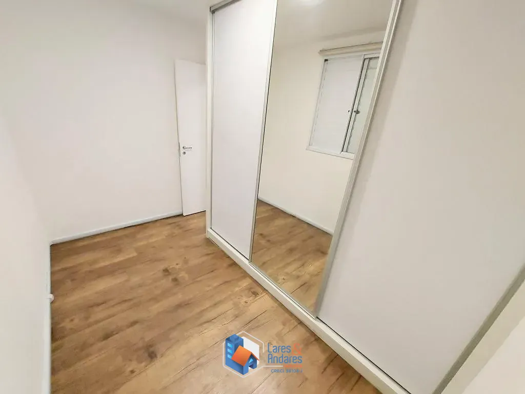 Apartamento, 2 quartos, 61 m² - Foto 24