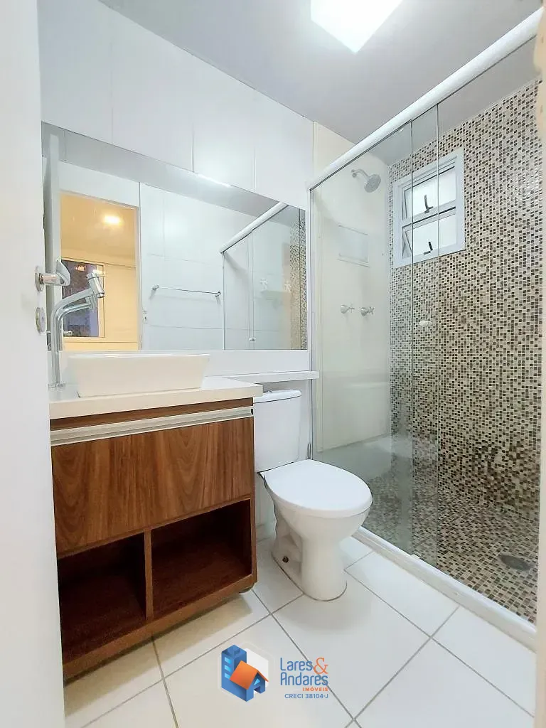 Apartamento, 2 quartos, 61 m² - Foto 27