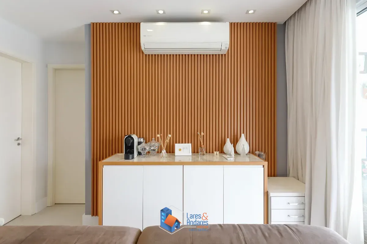 Apartamento, 2 quartos, 69 m² - Foto 24