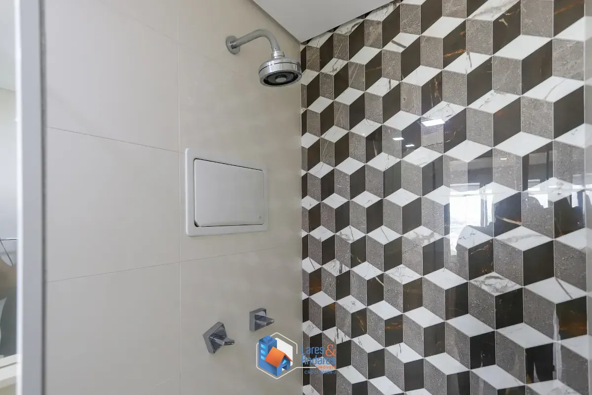 Apartamento, 2 quartos, 69 m² - Foto 31