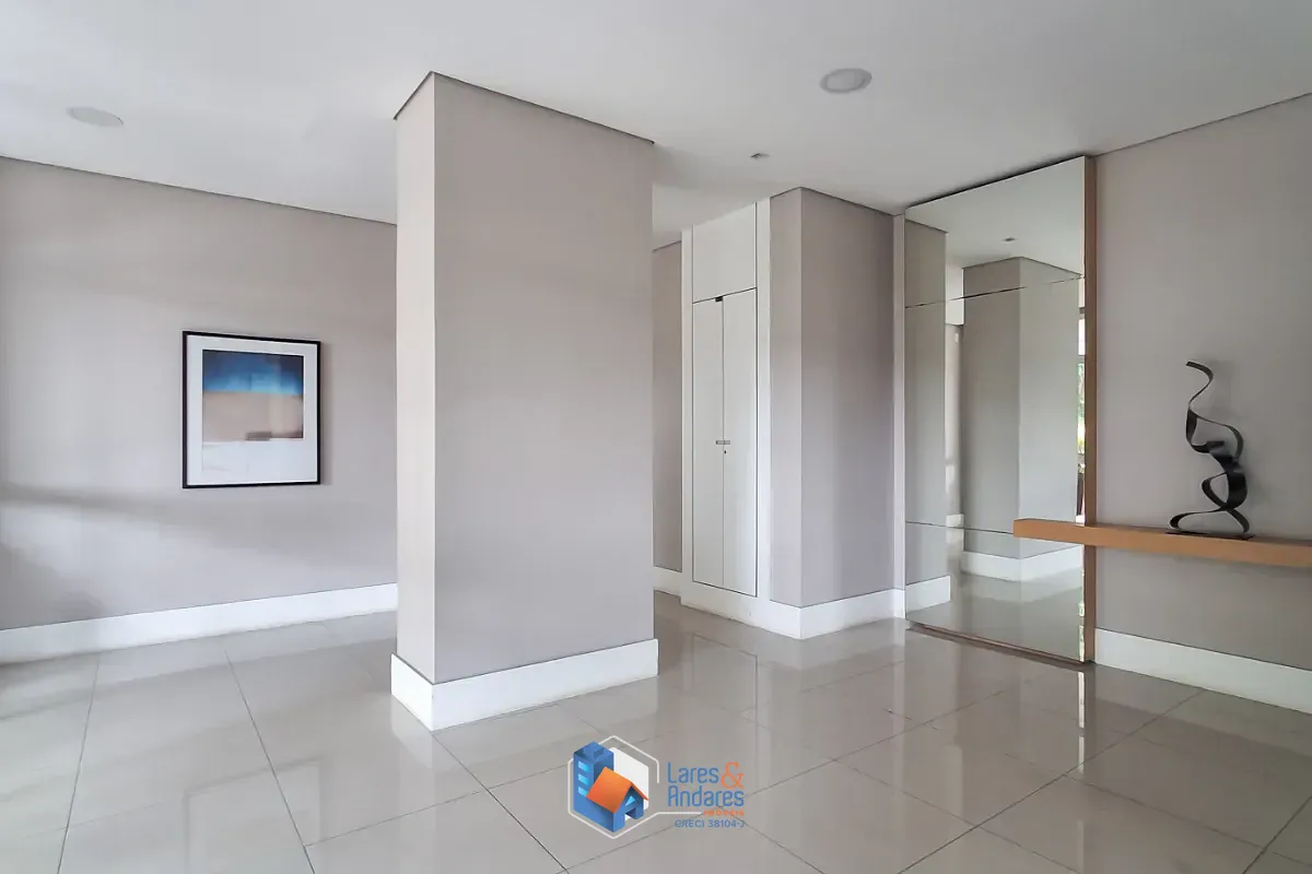 Apartamento, 2 quartos, 69 m² - Foto 16