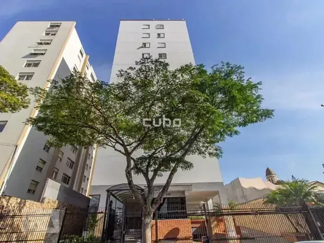 Apartamento 2 quartos e 2 banheiros, à venda, no bairro Chácara Santo Antônio (Zona Leste) em São Paulo