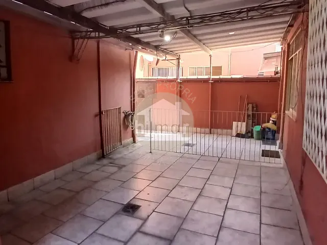 Apartamento com 75m² 2 quartos e 1 banheiro, para alugar, no bairro Vicente de Carvalho em Rio de Janeiro