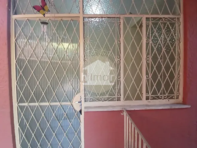 Apartamento com 75m² 2 quartos e 1 banheiro, para alugar, no bairro Vicente de Carvalho em Rio de Janeiro