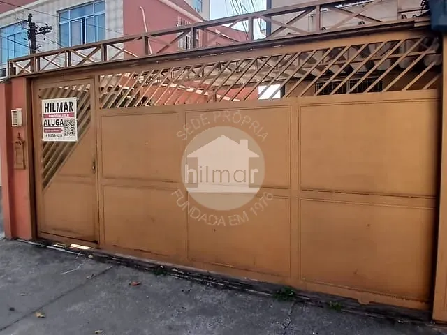 Apartamento com 75m² 2 quartos e 1 banheiro, para alugar, no bairro Vicente de Carvalho em Rio de Janeiro