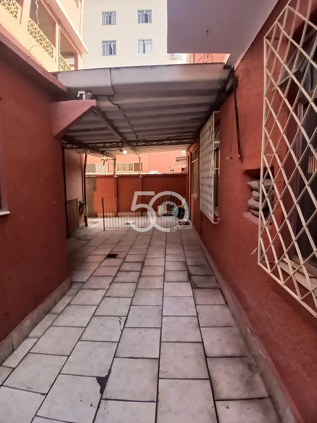 Apartamento, 2 quartos, 75 m² - Foto 37