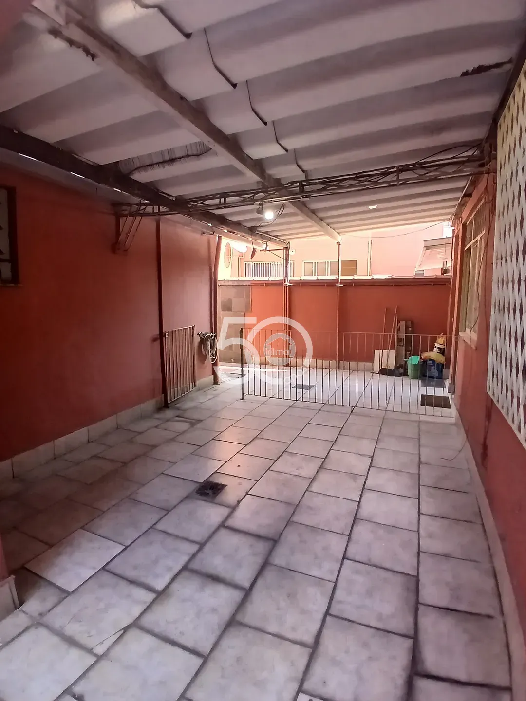 Apartamento, 2 quartos, 75 m² - Foto 2