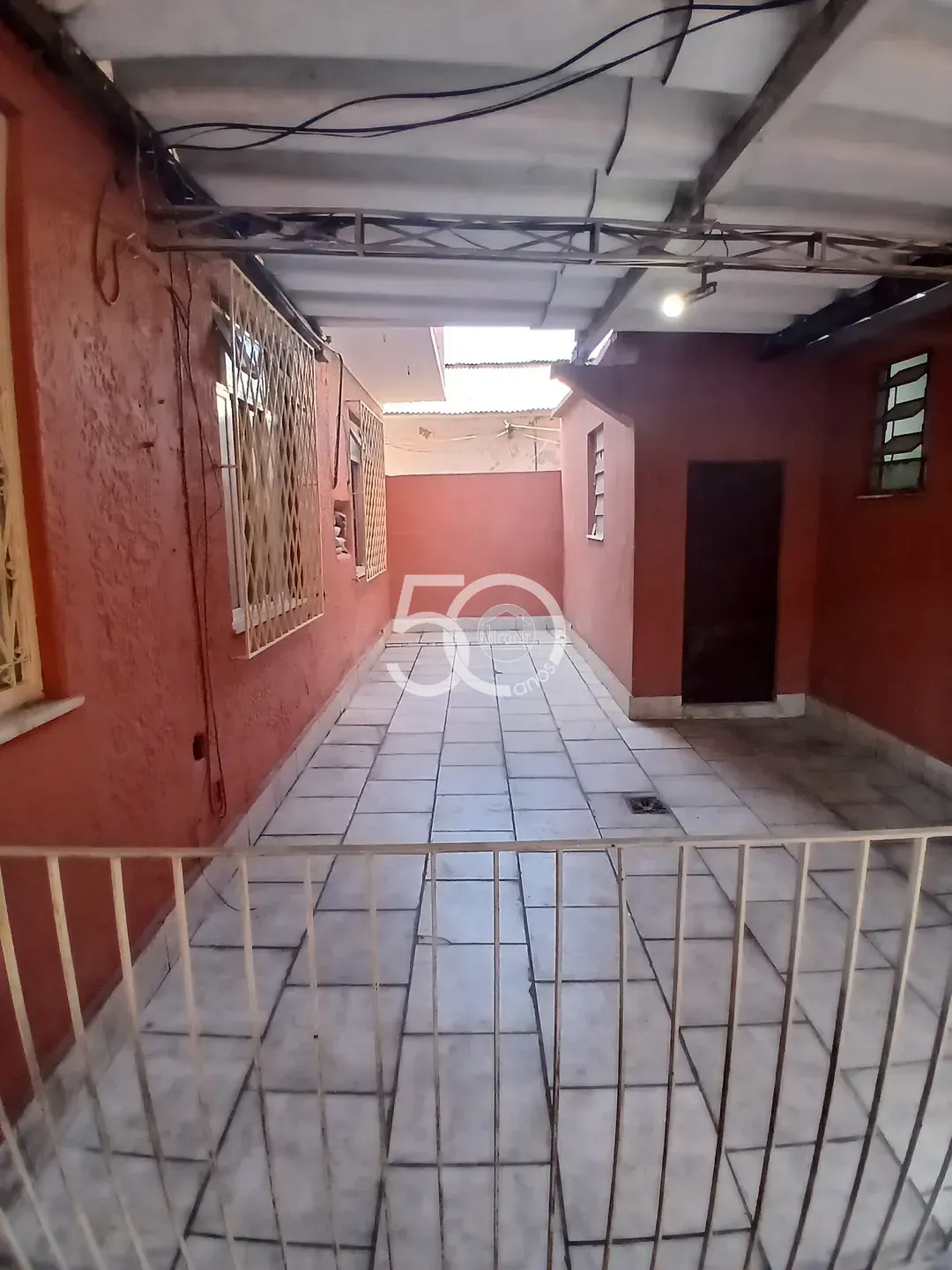 Apartamento, 2 quartos, 75 m² - Foto 3