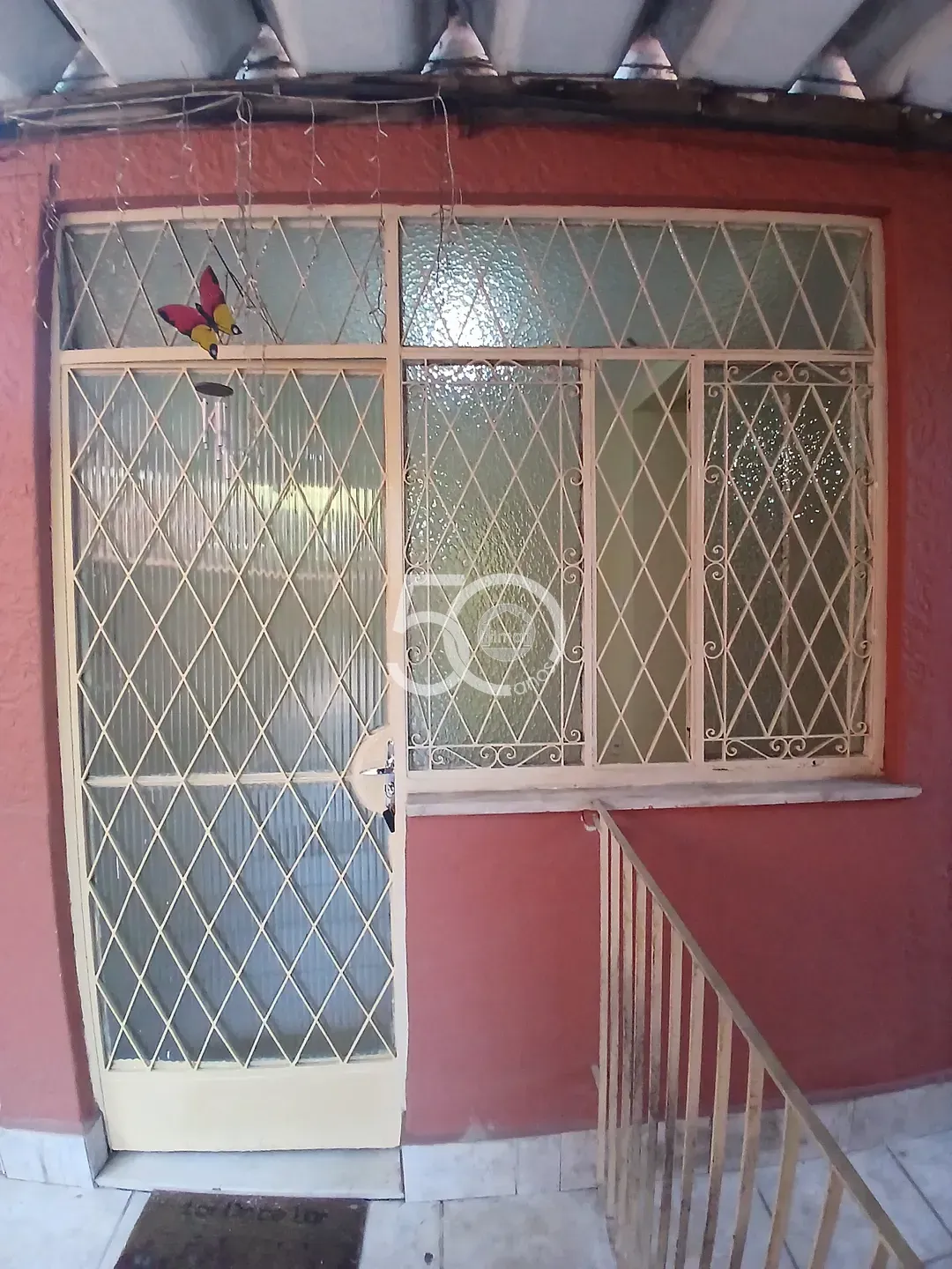 Apartamento, 2 quartos, 75 m² - Foto 4
