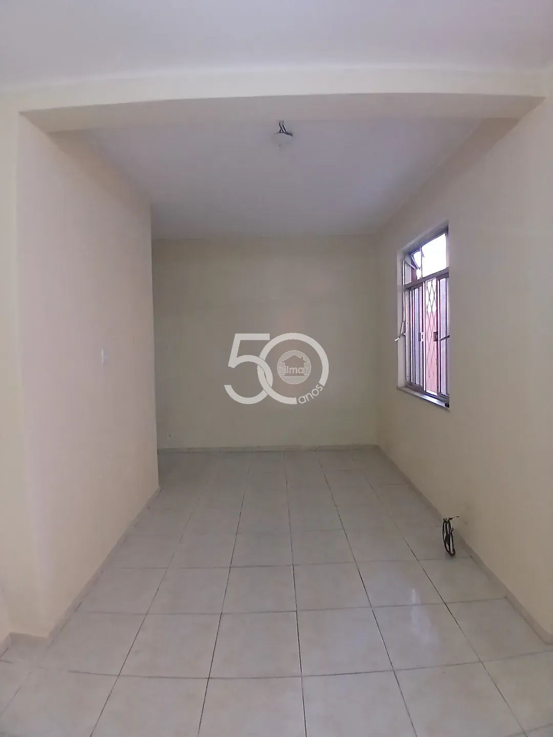 Apartamento, 2 quartos, 75 m² - Foto 5