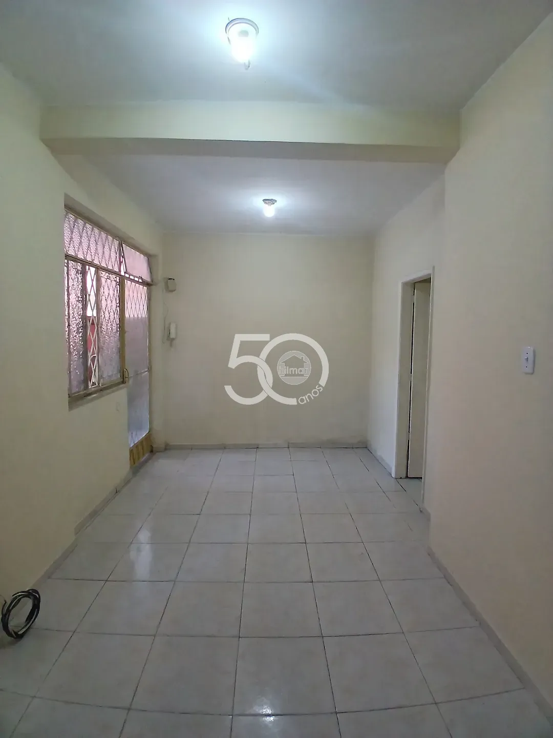 Apartamento, 2 quartos, 75 m² - Foto 6