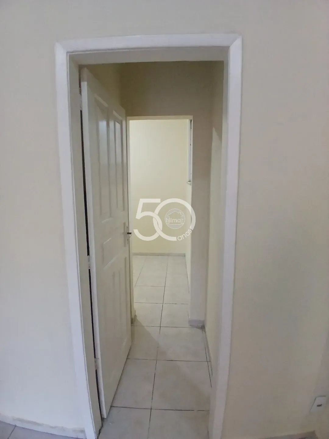Apartamento, 2 quartos, 75 m² - Foto 7