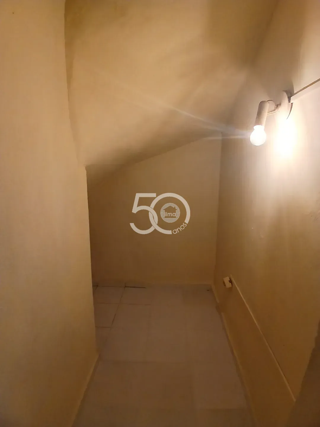 Apartamento, 2 quartos, 75 m² - Foto 8