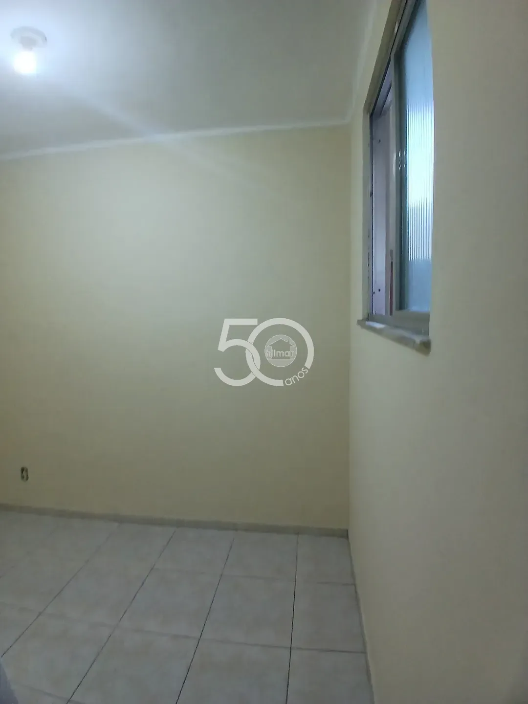 Apartamento, 2 quartos, 75 m² - Foto 9