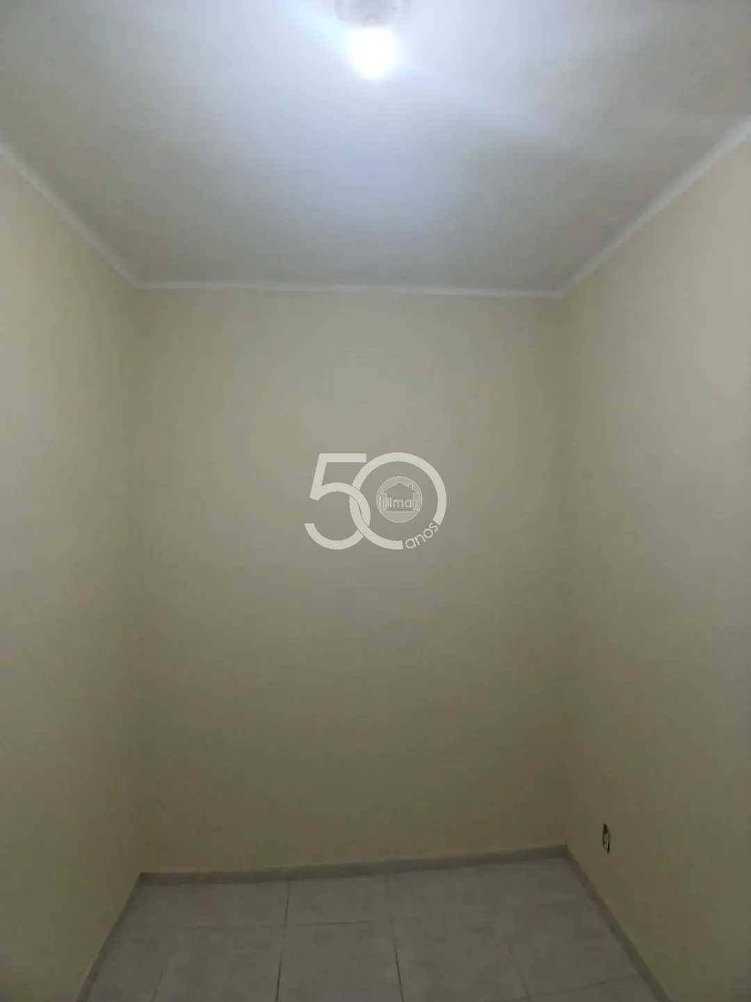 Apartamento, 2 quartos, 75 m² - Foto 10