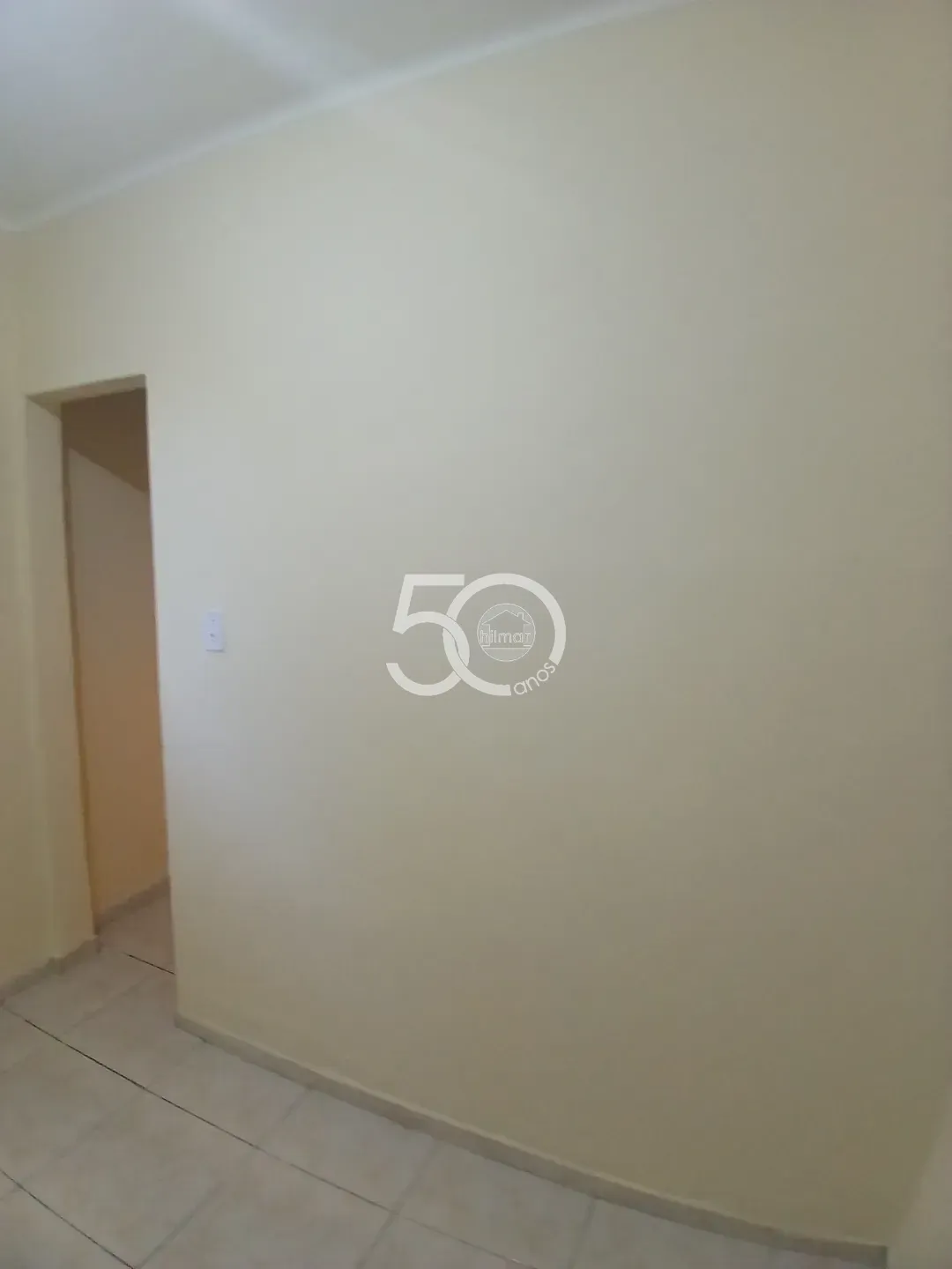 Apartamento, 2 quartos, 75 m² - Foto 11