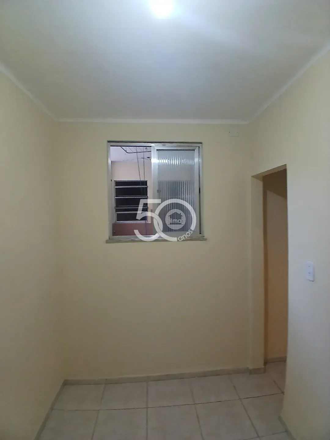 Apartamento, 2 quartos, 75 m² - Foto 12