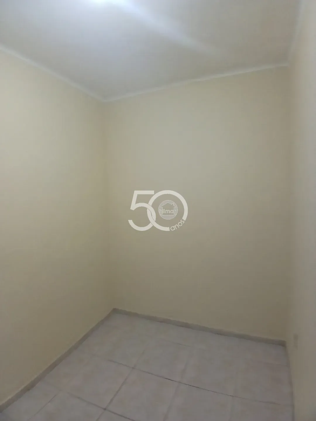 Apartamento, 2 quartos, 75 m² - Foto 13