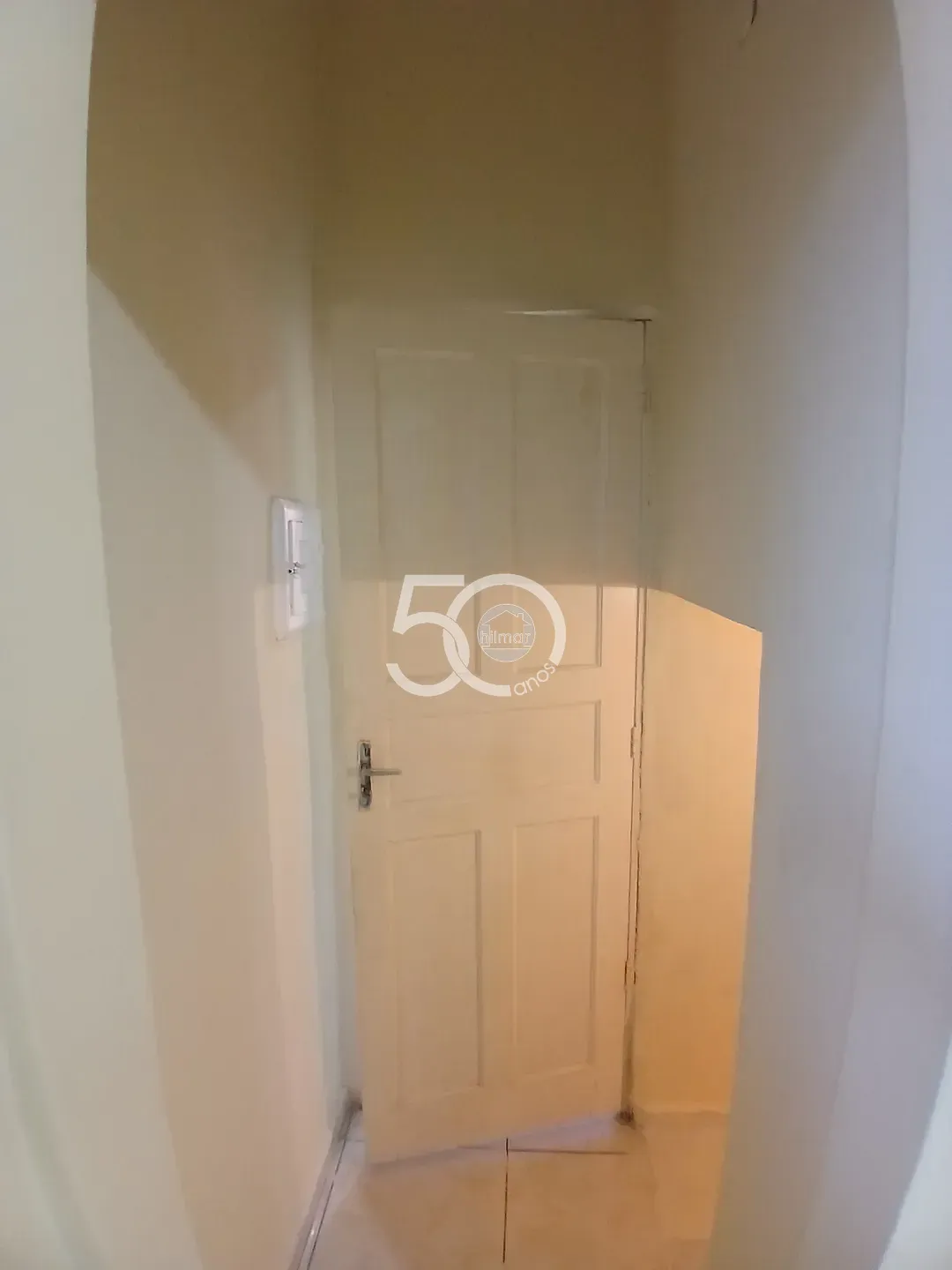 Apartamento, 2 quartos, 75 m² - Foto 14