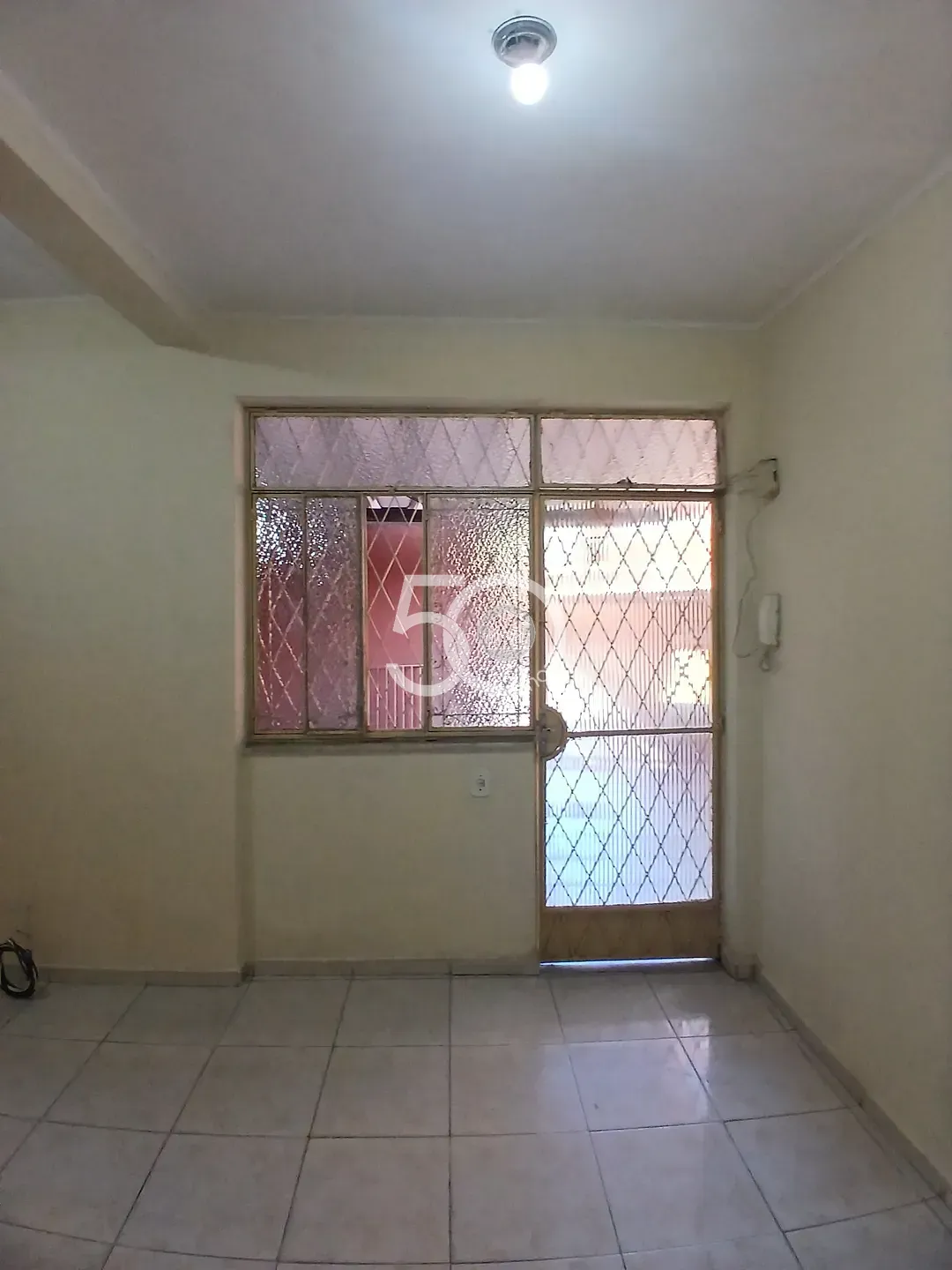 Apartamento, 2 quartos, 75 m² - Foto 15