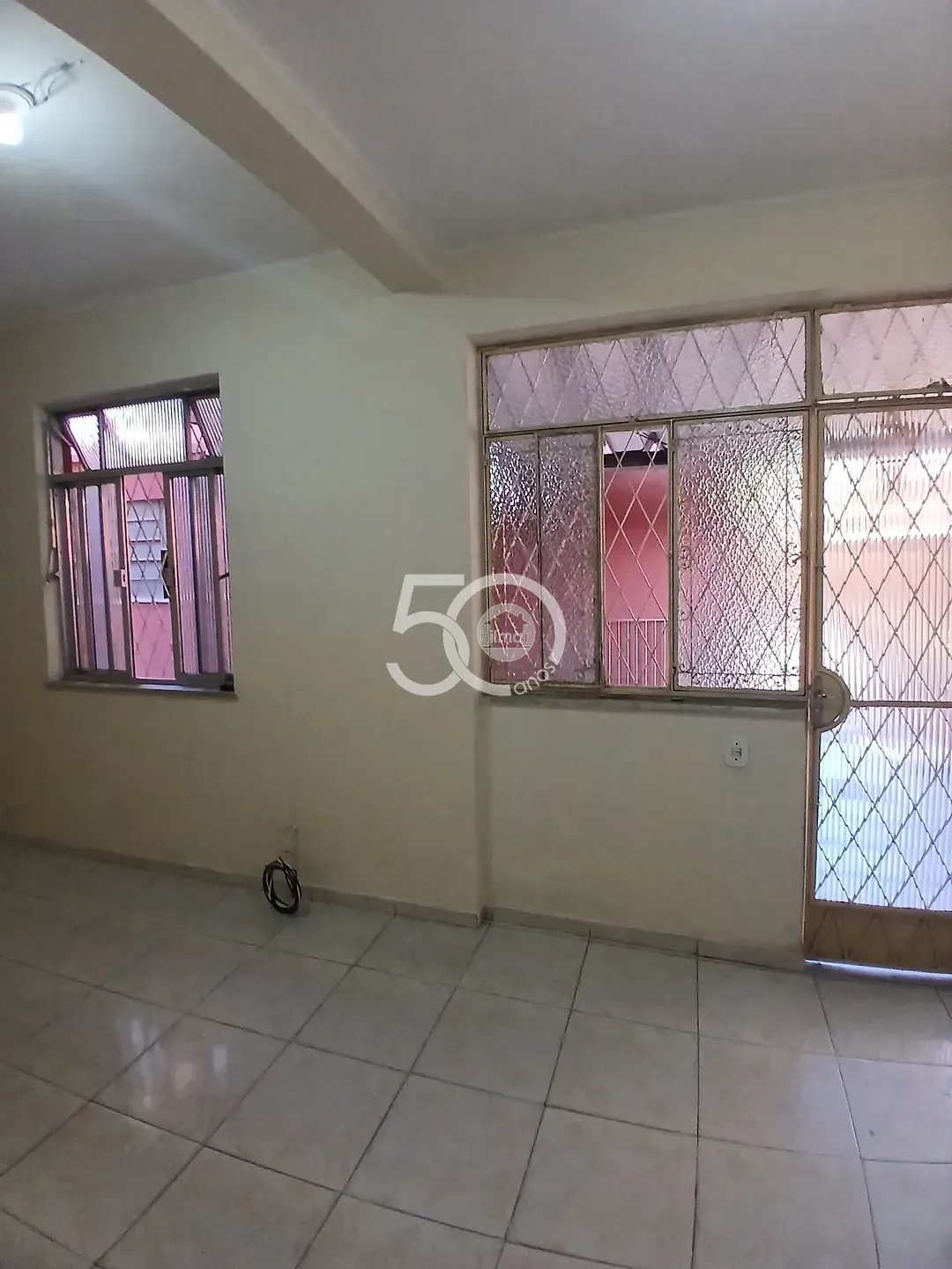 Apartamento, 2 quartos, 75 m² - Foto 16