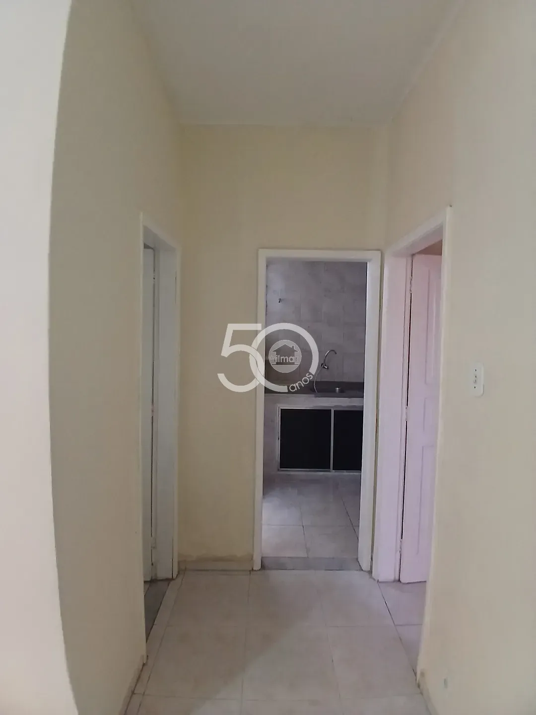 Apartamento, 2 quartos, 75 m² - Foto 17