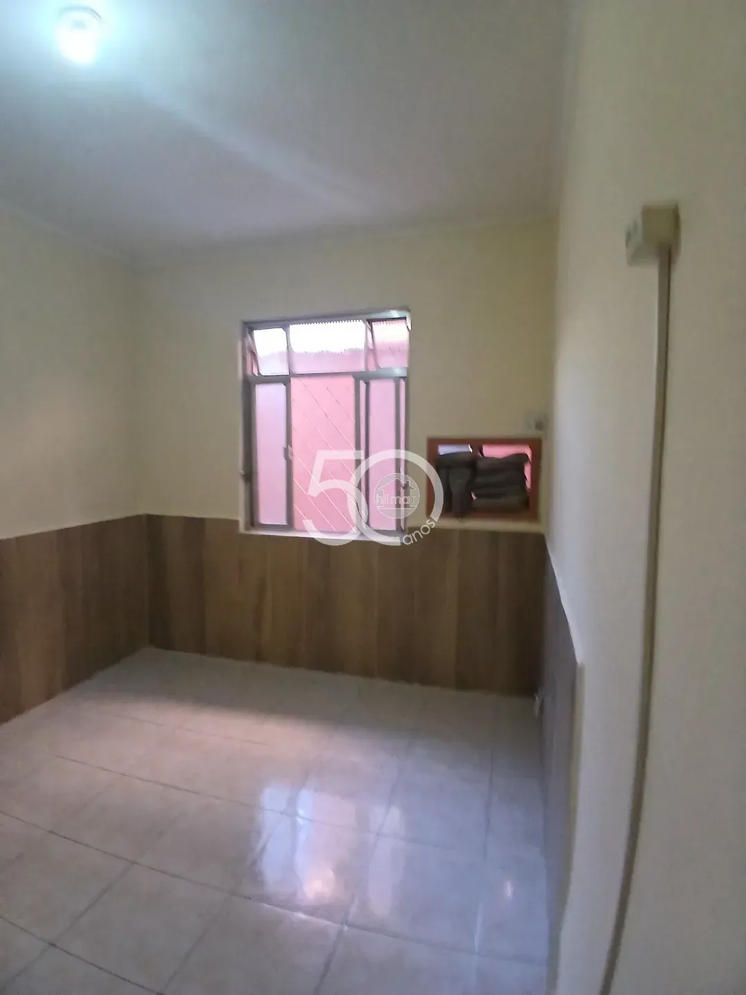 Apartamento, 2 quartos, 75 m² - Foto 18