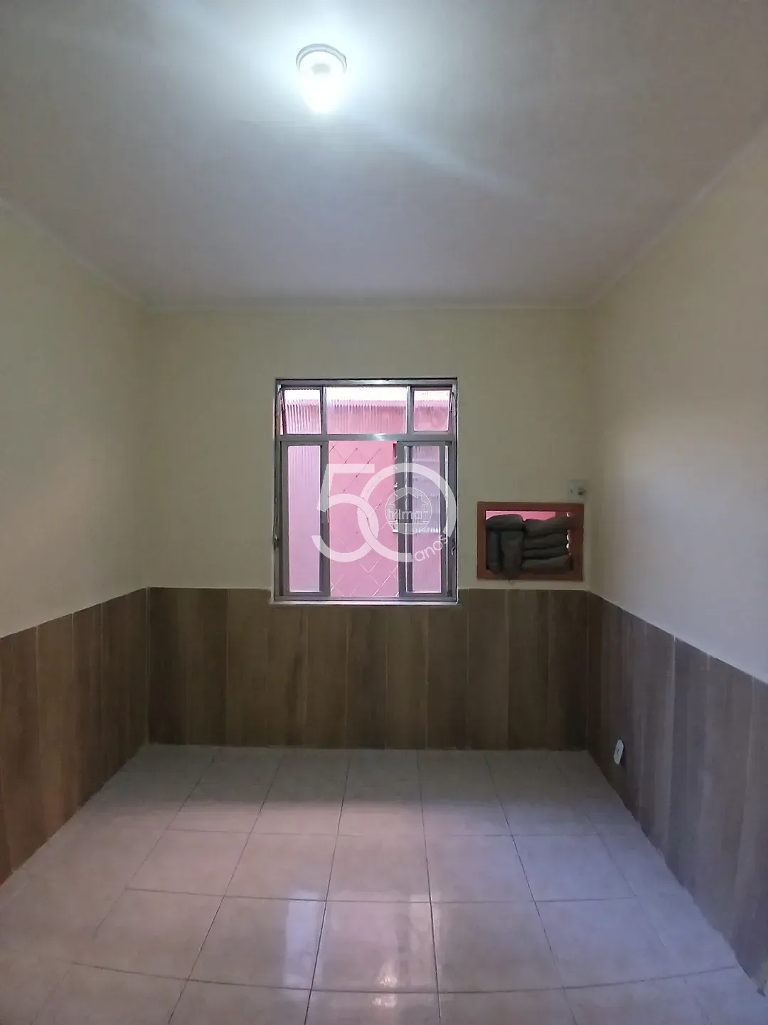 Apartamento, 2 quartos, 75 m² - Foto 19