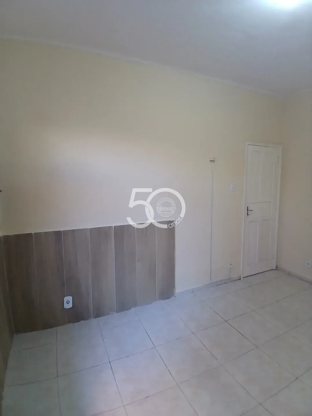 Apartamento, 2 quartos, 75 m² - Foto 20