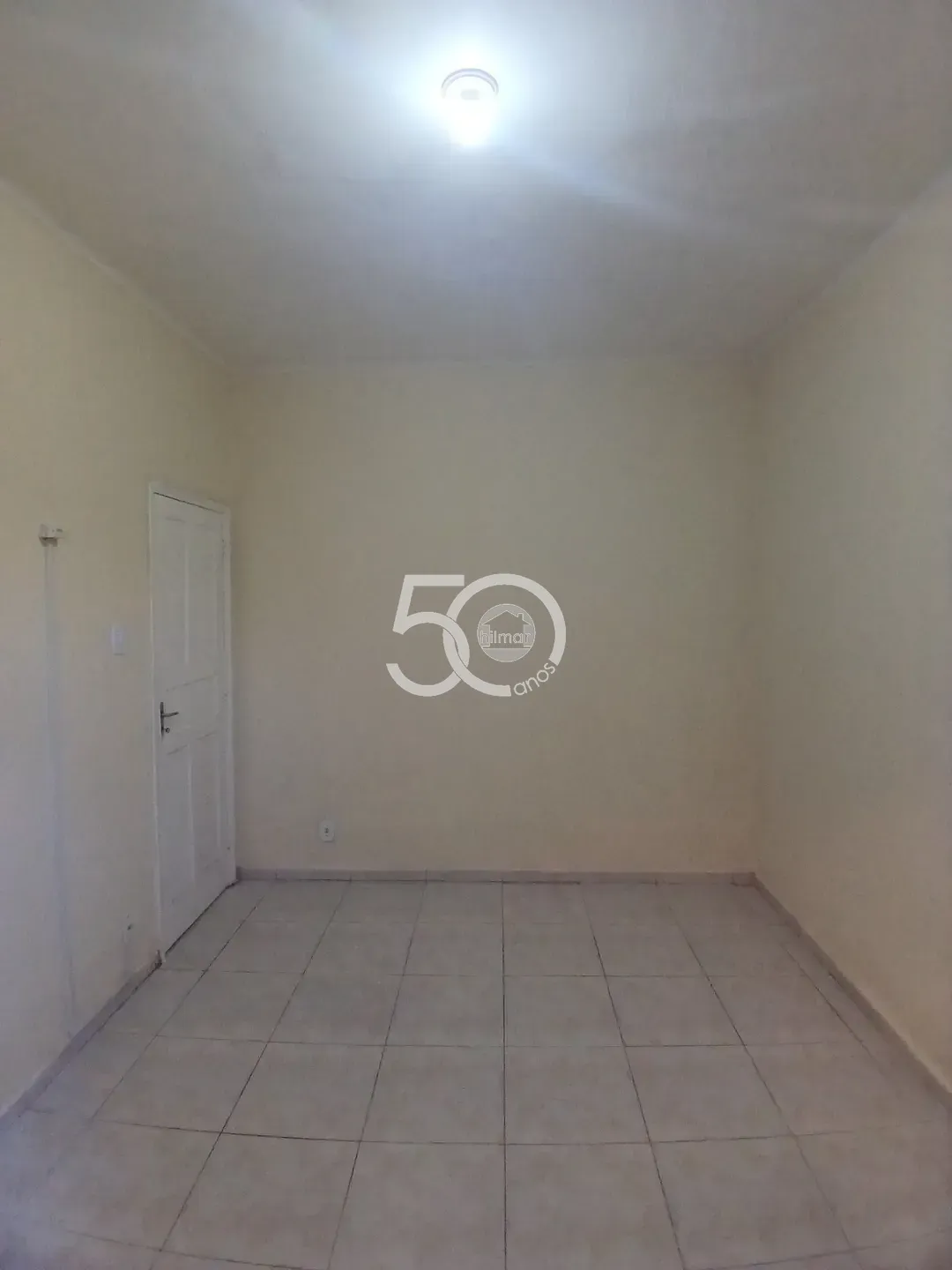 Apartamento, 2 quartos, 75 m² - Foto 21