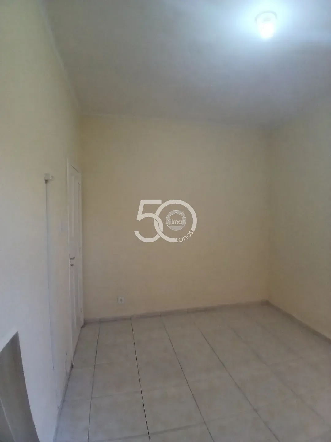 Apartamento, 2 quartos, 75 m² - Foto 22
