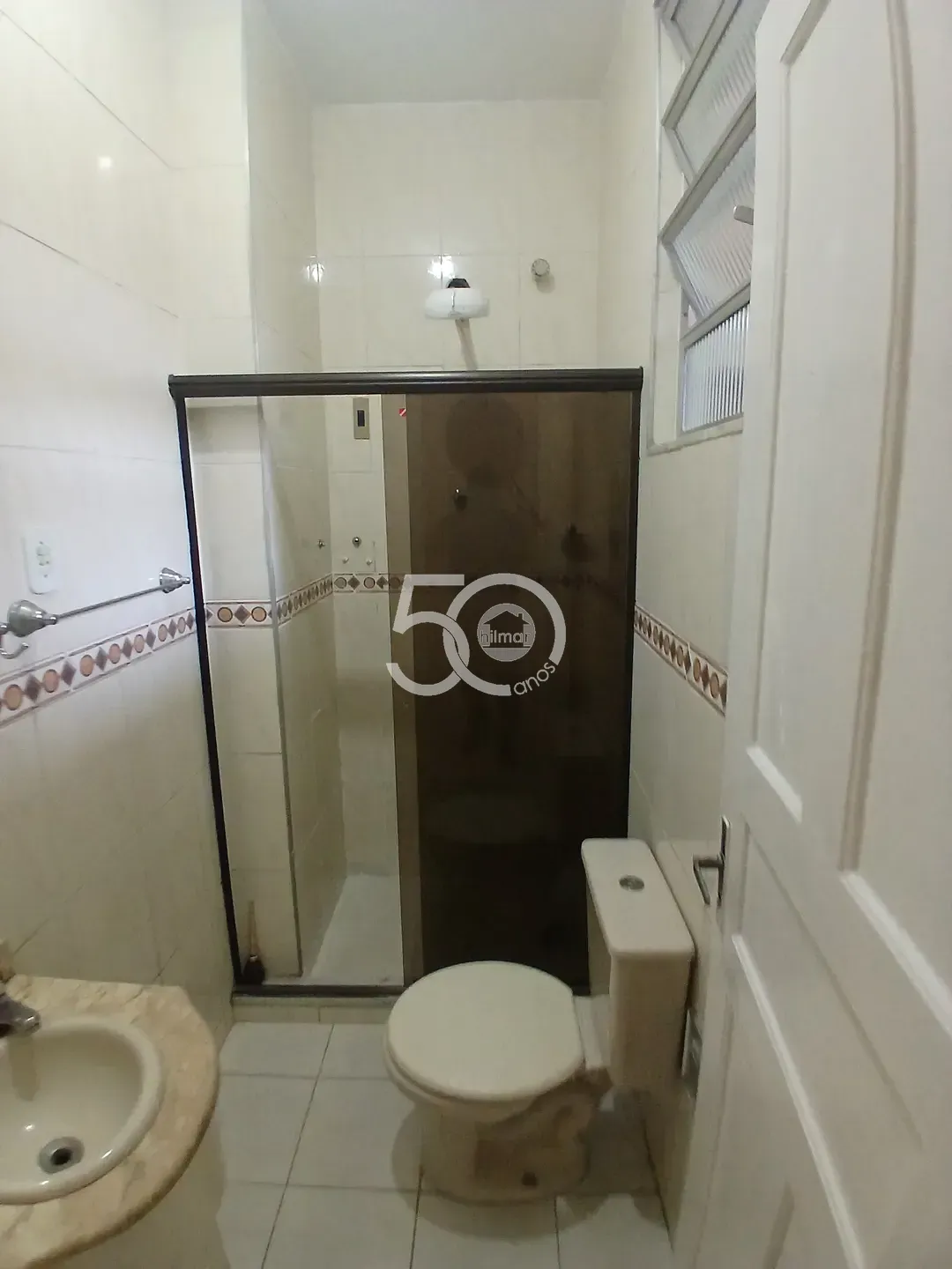 Apartamento, 2 quartos, 75 m² - Foto 23