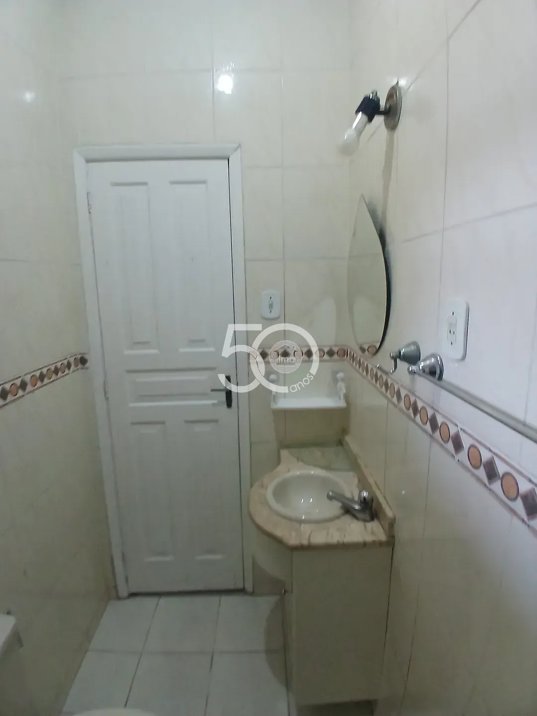 Apartamento, 2 quartos, 75 m² - Foto 24