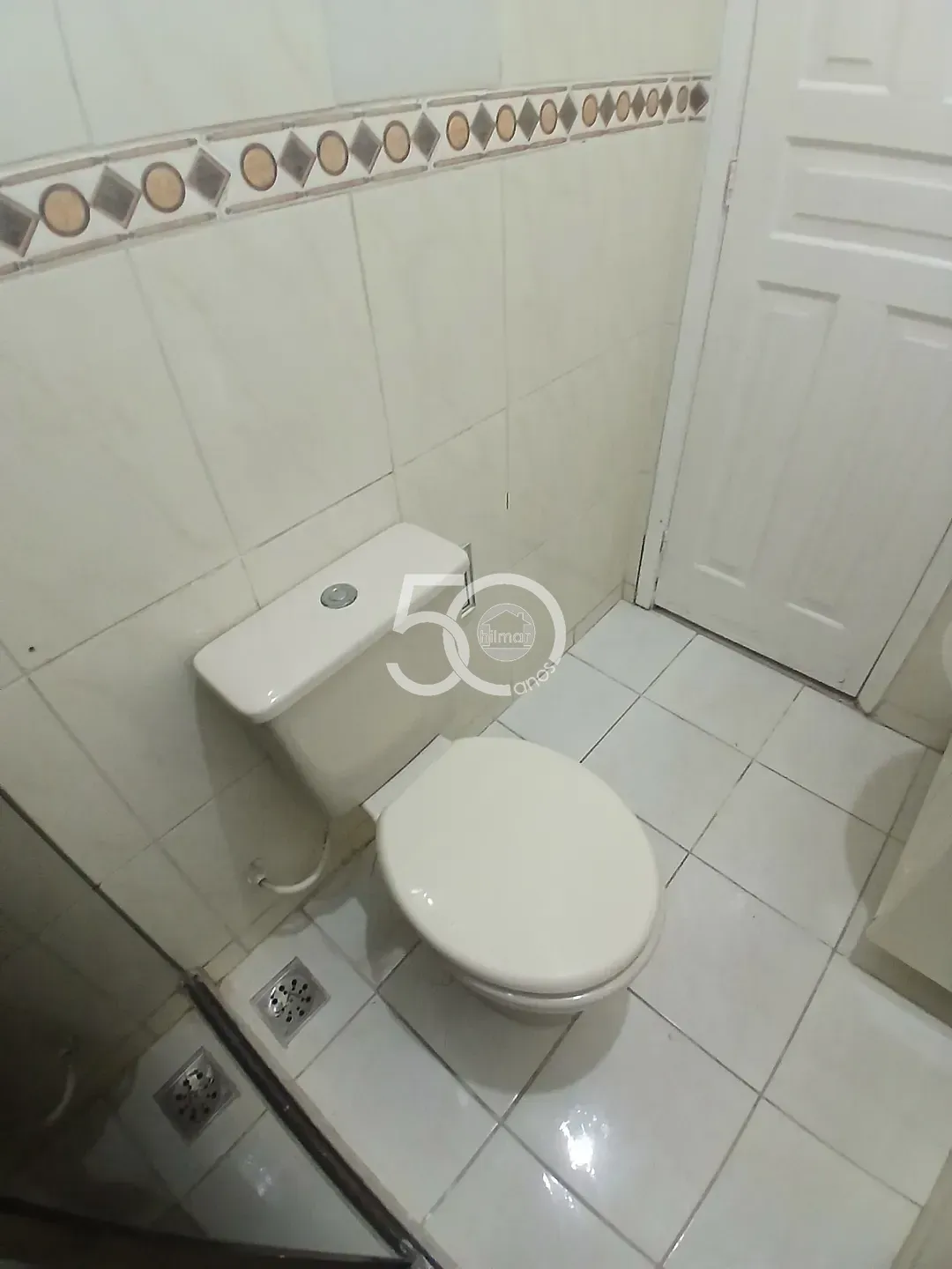 Apartamento, 2 quartos, 75 m² - Foto 25