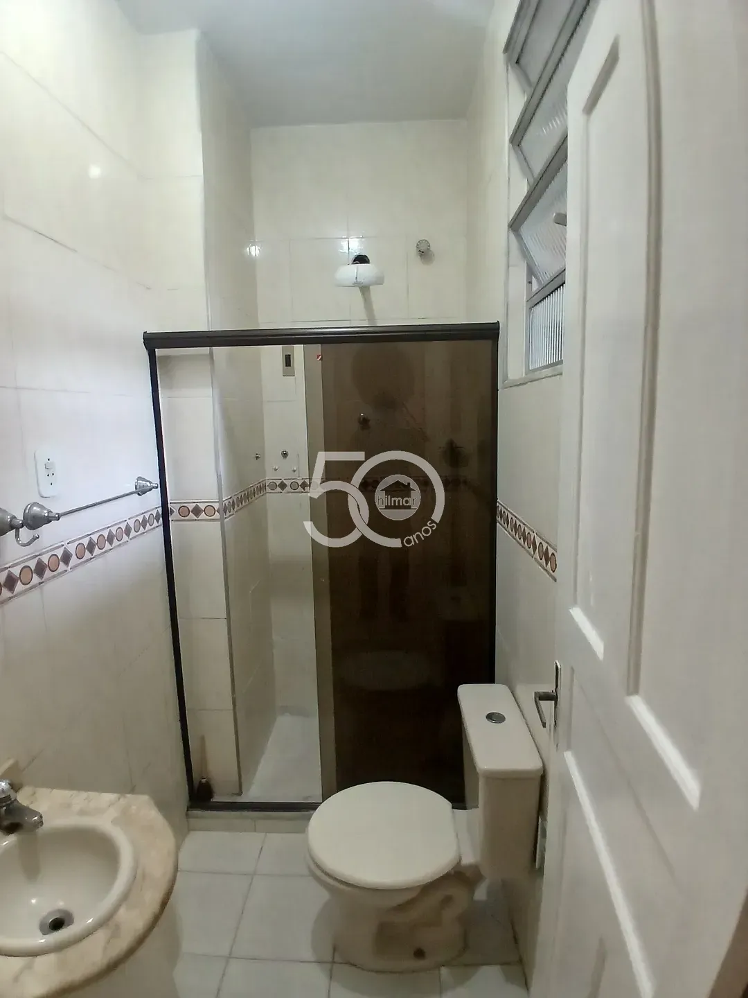 Apartamento, 2 quartos, 75 m² - Foto 26