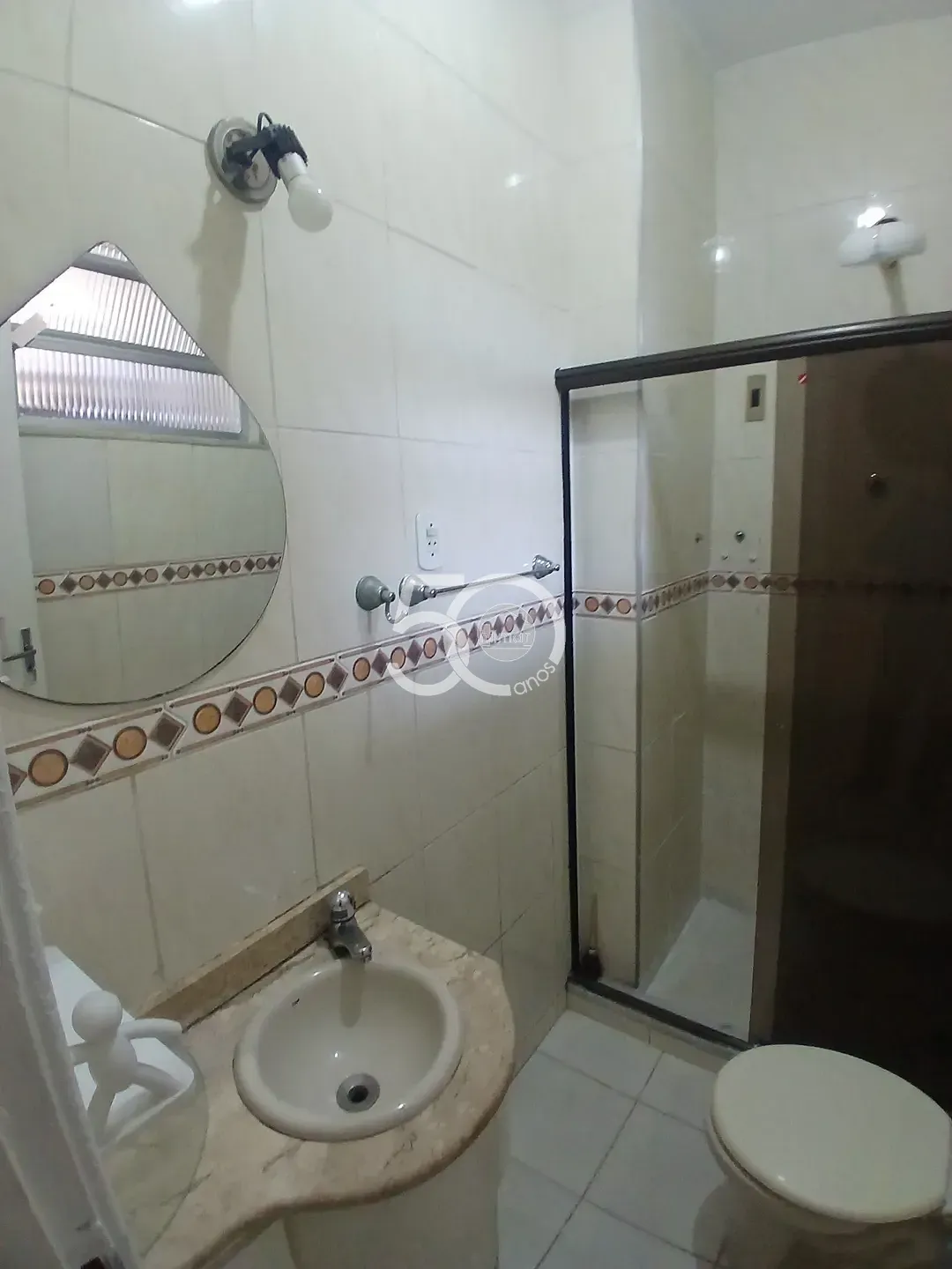 Apartamento, 2 quartos, 75 m² - Foto 27