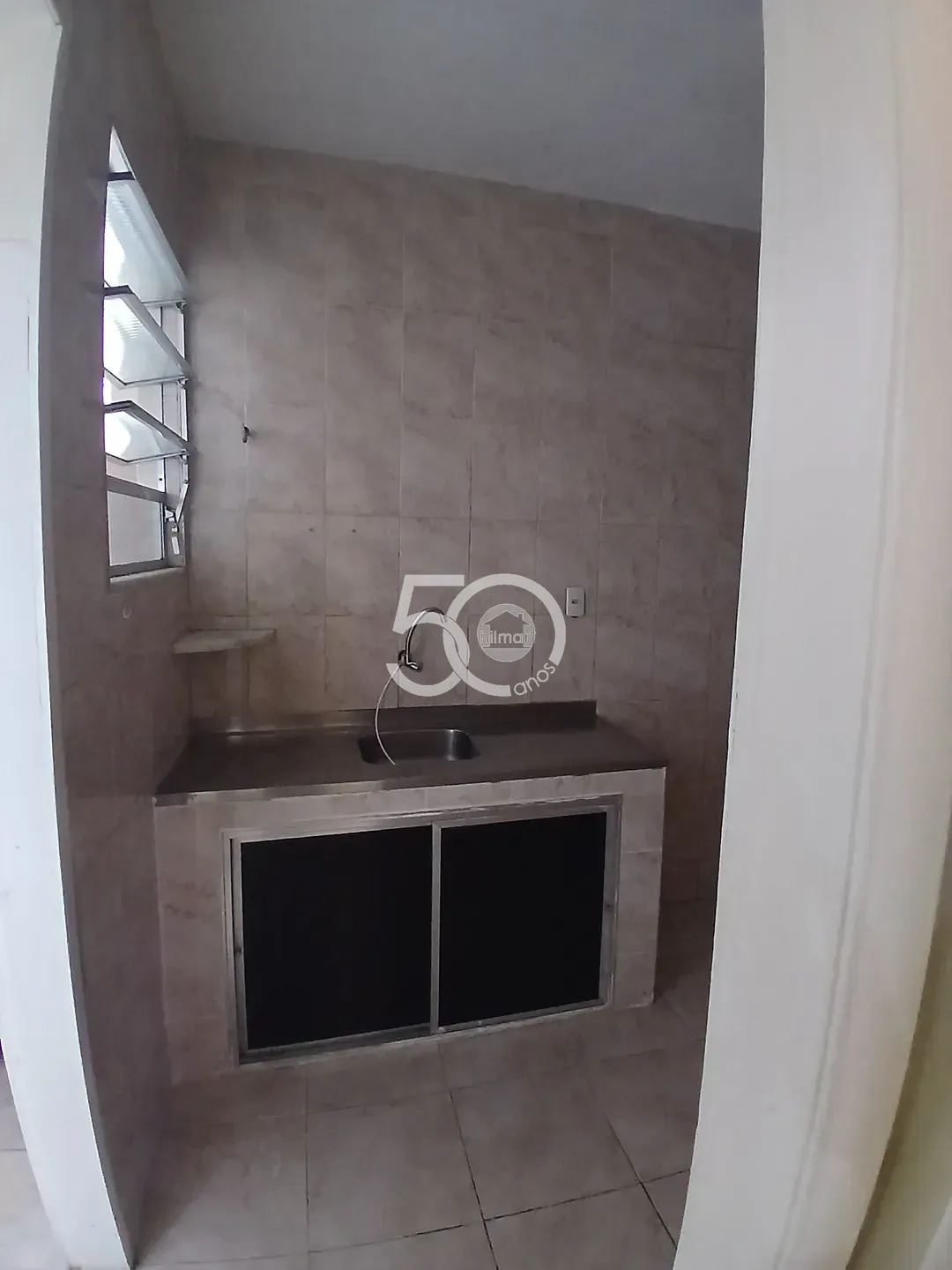 Apartamento, 2 quartos, 75 m² - Foto 28